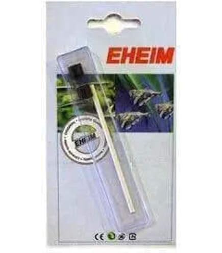 Amazon.com : Eheim AEH7633100 Impeller 2215 for Aquarium Water